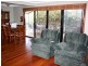 40 Edinburgh Rd, Alexandra Hills QLD 4161