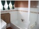 40 Edinburgh Rd, Alexandra Hills QLD 4161
