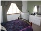 40 Edinburgh Rd, Alexandra Hills QLD 4161