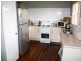 40 Edinburgh Rd, Alexandra Hills QLD 4161