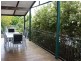 40 Edinburgh Rd, Alexandra Hills QLD 4161