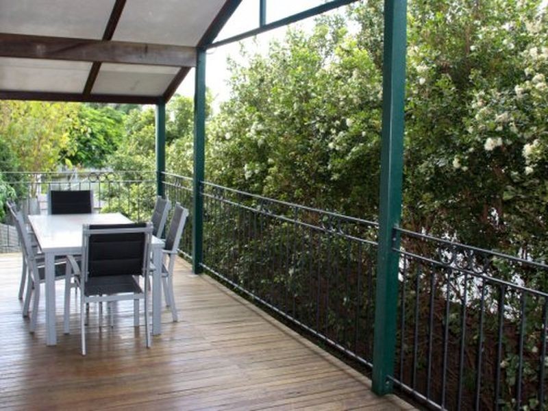 40 Edinburgh Rd, Alexandra Hills QLD 4161
