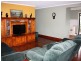 40 Edinburgh Rd, Alexandra Hills QLD 4161