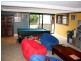 40 Edinburgh Rd, Alexandra Hills QLD 4161