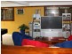 40 Edinburgh Rd, Alexandra Hills QLD 4161