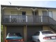 318 Finucane Road, Alexandra Hills QLD 4161