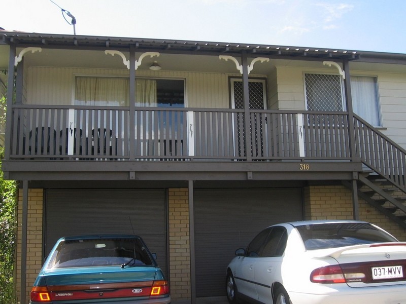 318 Finucane Road, Alexandra Hills QLD 4161