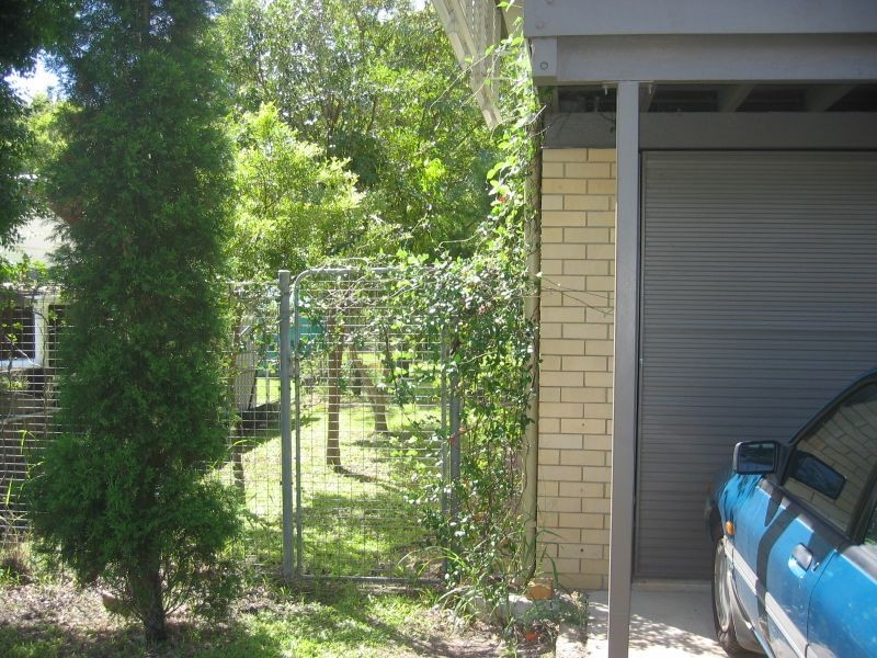 318 Finucane Road, Alexandra Hills QLD 4161