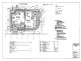 27 Torulosa Street, Cornubia QLD 4130