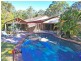 522-534 Mt Cotton Road, Capalaba QLD 4157