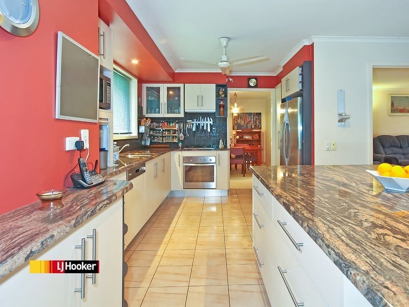 522-534 Mt Cotton Road, Capalaba QLD 4157