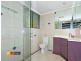 522-534 Mt Cotton Road, Capalaba QLD 4157