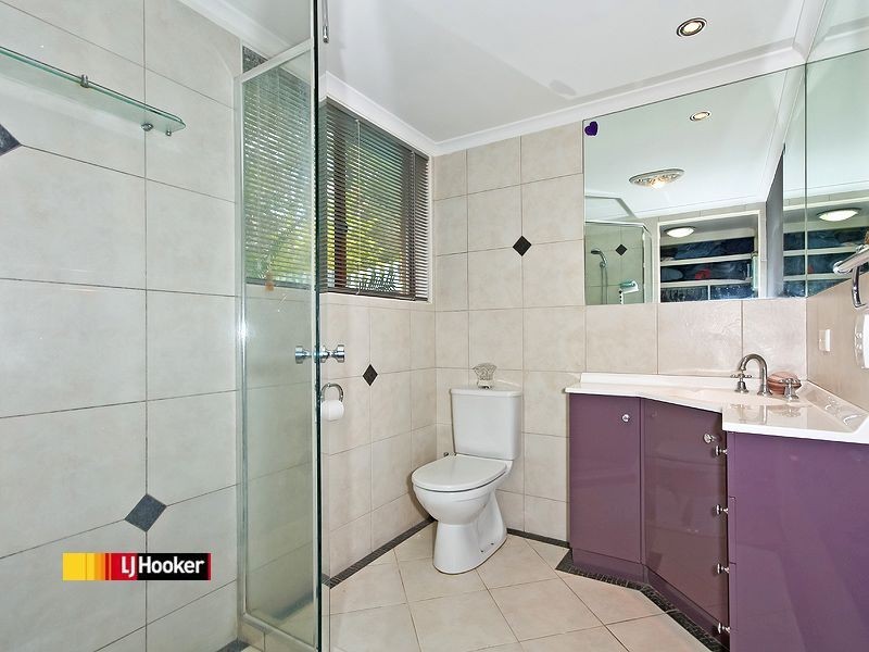 522-534 Mt Cotton Road, Capalaba QLD 4157