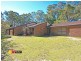 522-534 Mt Cotton Road, Capalaba QLD 4157