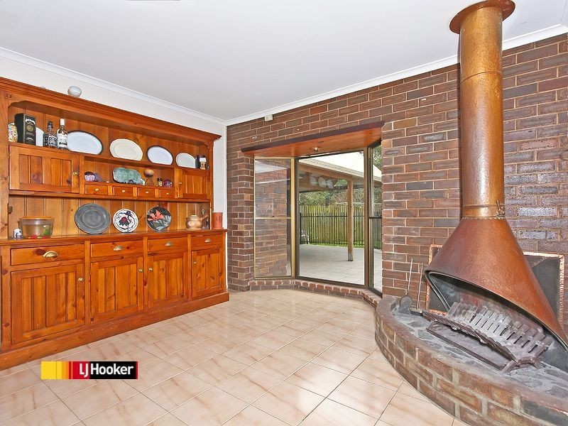 522-534 Mt Cotton Road, Capalaba QLD 4157