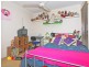 522-534 Mt Cotton Road, Capalaba QLD 4157