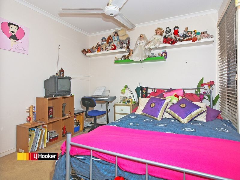 522-534 Mt Cotton Road, Capalaba QLD 4157