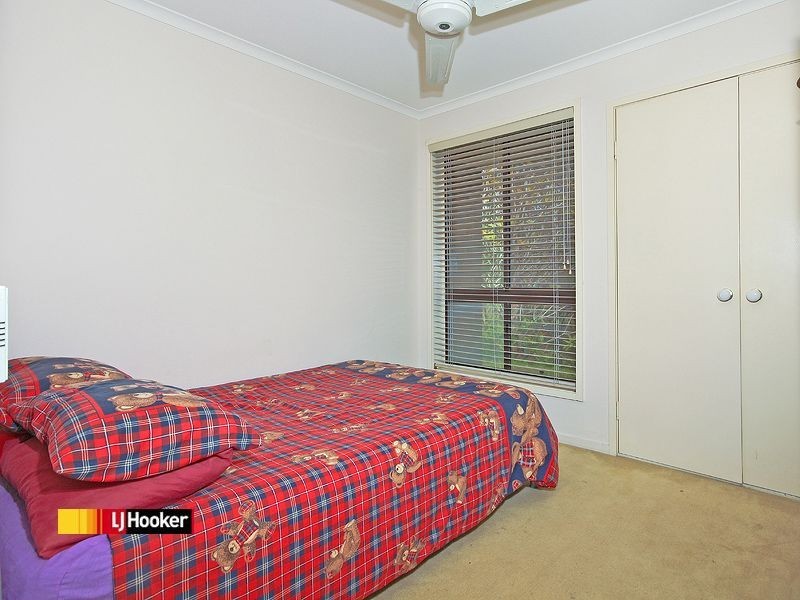 522-534 Mt Cotton Road, Capalaba QLD 4157