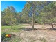 522-534 Mt Cotton Road, Capalaba QLD 4157