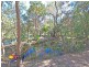 522-534 Mt Cotton Road, Capalaba QLD 4157