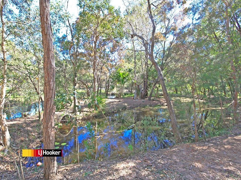 522-534 Mt Cotton Road, Capalaba QLD 4157