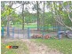522-534 Mt Cotton Road, Capalaba QLD 4157