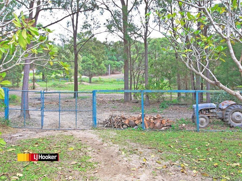 522-534 Mt Cotton Road, Capalaba QLD 4157
