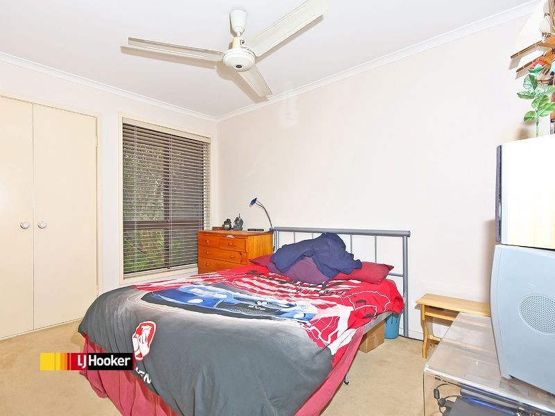 522-534 Mt Cotton Road, Capalaba QLD 4157