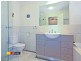 522-534 Mt Cotton Road, Capalaba QLD 4157