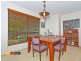 522-534 Mt Cotton Road, Capalaba QLD 4157