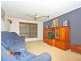 522-534 Mt Cotton Road, Capalaba QLD 4157
