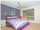 522-534 Mt Cotton Road, Capalaba QLD 4157