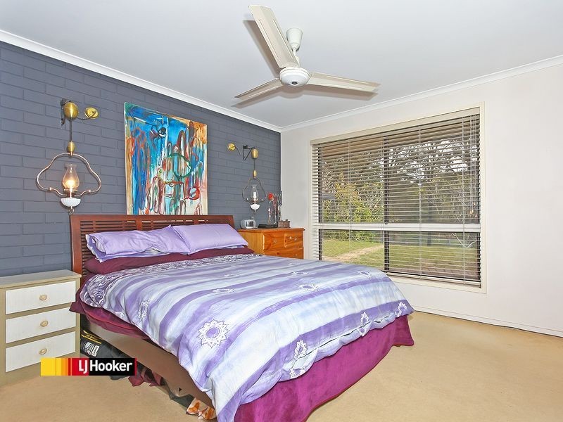 522-534 Mt Cotton Road, Capalaba QLD 4157