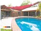 522-534 Mt Cotton Road, Capalaba QLD 4157