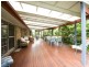 10A Sunrise St, Mount Cotton QLD 4165