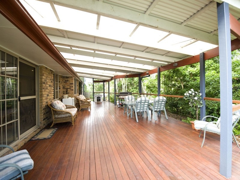 10A Sunrise St, Mount Cotton QLD 4165