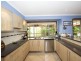 10A Sunrise St, Mount Cotton QLD 4165