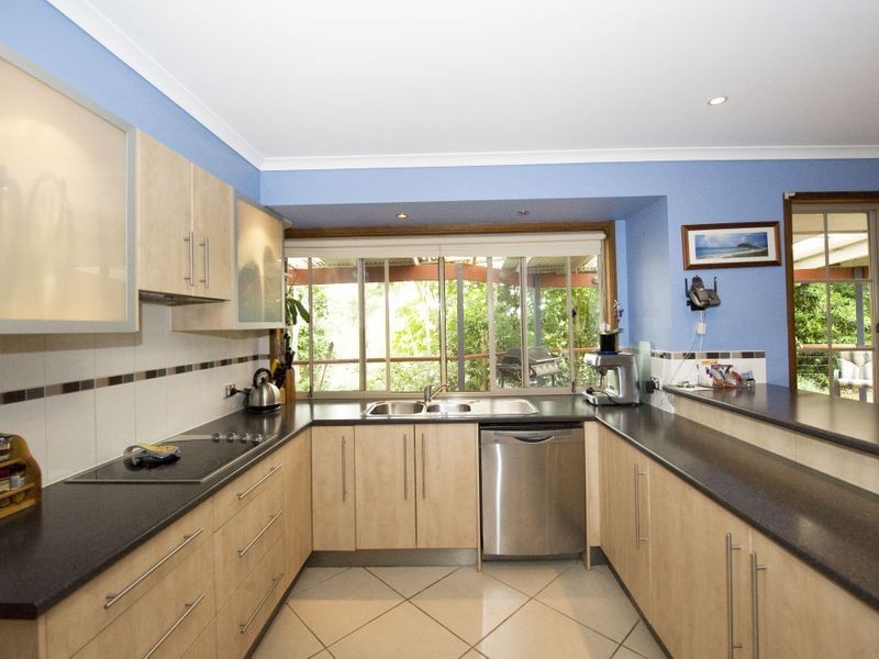 10A Sunrise St, Mount Cotton QLD 4165