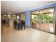 10A Sunrise St, Mount Cotton QLD 4165