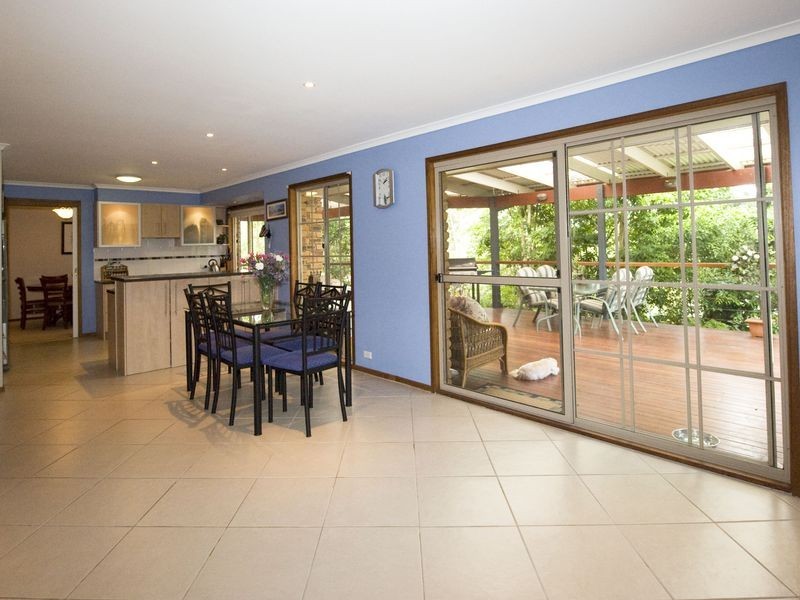 10A Sunrise St, Mount Cotton QLD 4165