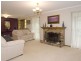 10A Sunrise St, Mount Cotton QLD 4165