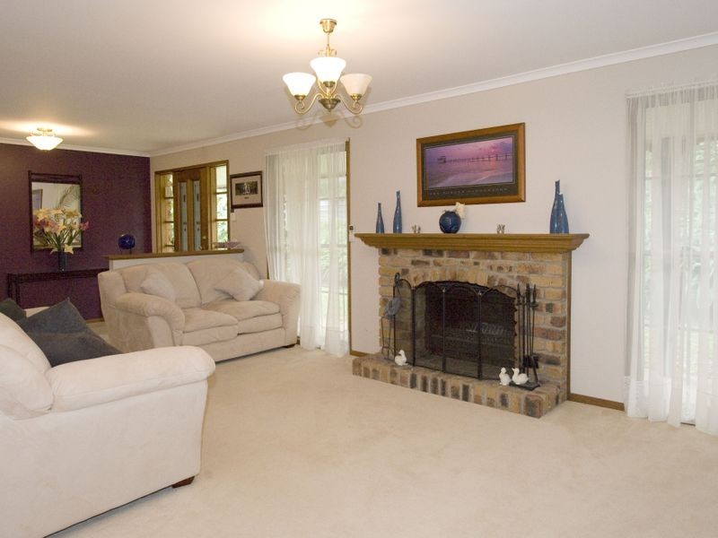 10A Sunrise St, Mount Cotton QLD 4165