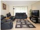10A Sunrise St, Mount Cotton QLD 4165
