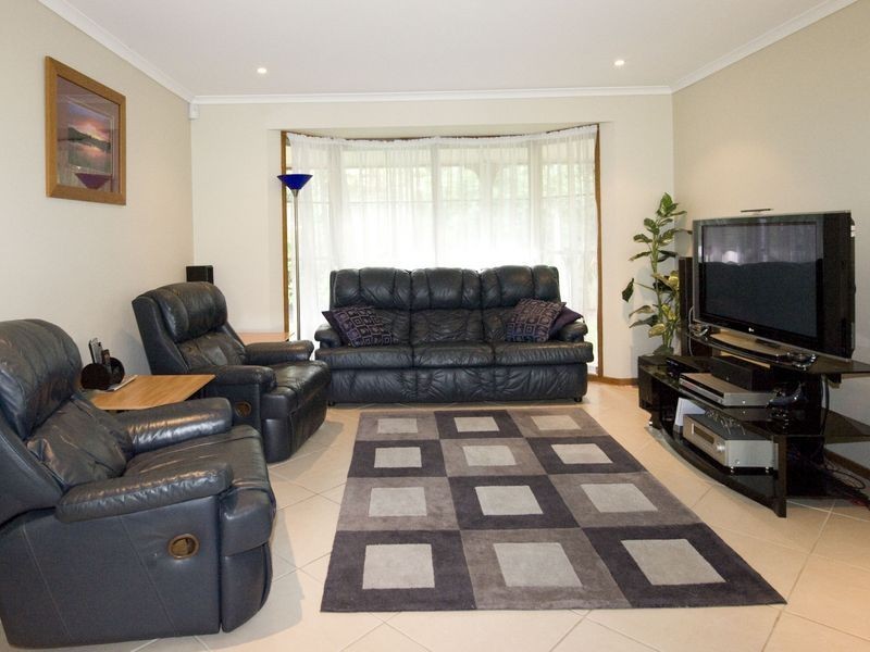 10A Sunrise St, Mount Cotton QLD 4165