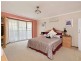 10A Sunrise St, Mount Cotton QLD 4165