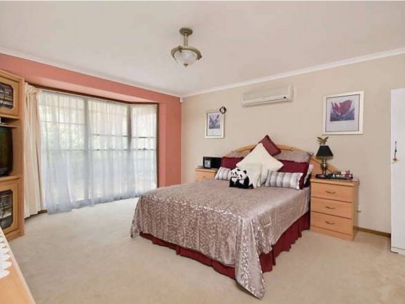 10A Sunrise St, Mount Cotton QLD 4165