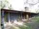 10A Sunrise St, Mount Cotton QLD 4165