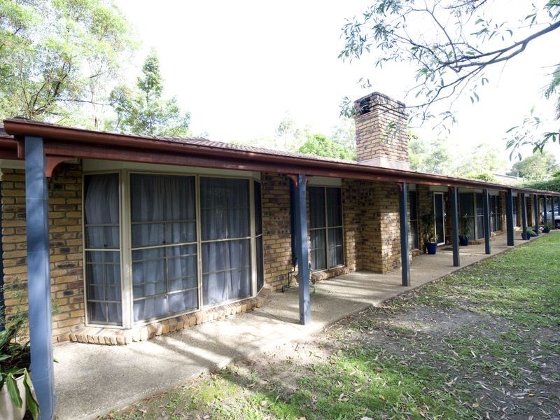 10A Sunrise St, Mount Cotton QLD 4165