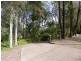 10A Sunrise St, Mount Cotton QLD 4165