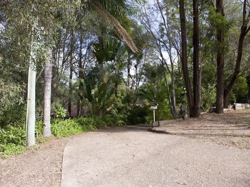 10A Sunrise St, Mount Cotton QLD 4165